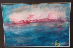 19.Paysage-sans-mot