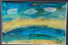 21.Ils-courent-les-nuages
