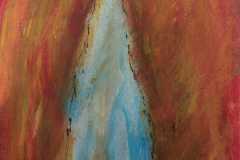 31.retrecissement
