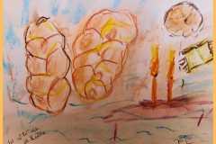 12.Hallot dans la Bièvre papier