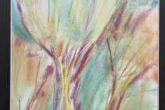 25.Arbre papier
