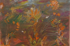 2025.01.02lendemain-de-fete-2025-sur-carton-recycle