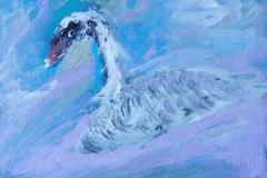 2025.01.03-le-cygne-des-temps-2025-sur-carton-recycle