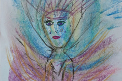 2025.01.05-lady-fantaisie-du-dimanche-sur-papier