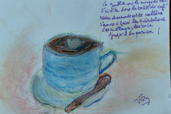 2025.01.06-nuage-de-lait-poeme-sur-papier