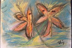 2025.01.12-holiday-on-ice-sur-papier