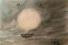 2025.01.13-soiree-clown-sur-papier