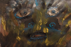 2025.01.14-Humeur-sur-papier