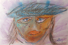 2025.01.15-La-porteuse-de-plulme-sur-papier