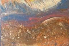 2025.01.16-Deluge-sur-carton-recycle