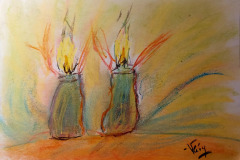 2025.01.17-Les-bougies-attendent-papier-cadre