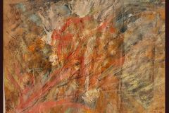 2025.01.18-Passion-dans-le-cabas-de-limagination-sur-papier