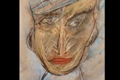 2025.01.20-Dessiner-en-regardant-Tr-sur-papier