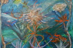 2025.01.27-Mouvements-de-vie-sur-toile