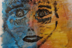 2025.01.29-Portrait-double-sur-papier-recycle