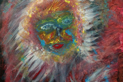 01.03-Sortie-de-ma-tete-TOILE