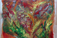 01.08-Doute-peinture-TOILE