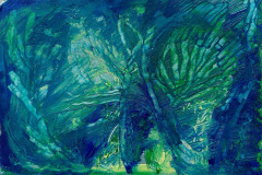 01.13-Du-choco-petite-boite