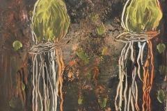 01.16-Flammes-petite-boite