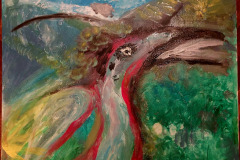 01.19-Depuis-le-zoo-imaginaire