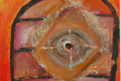 01.21-Loeil-de-la-fenetre-Toile