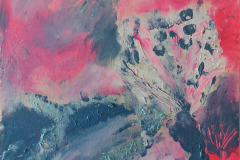 01.23-Ciel-arbre-ruisseau-petite-boite