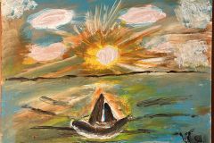 01.31-Eclat-peinture-sur-carton