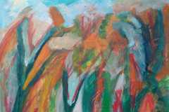 04.Foret sens 1