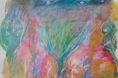 08.Ombres music NY
