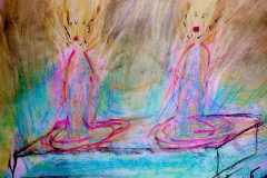 21.pauvres-bougies