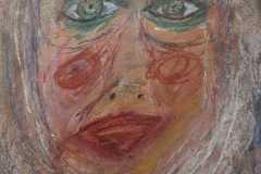 22.objet-visage