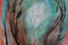 25.Sortie-tunnel