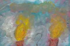 28.Caprices-de-la-meteo