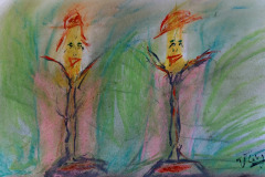 07.04-Bougies-papier