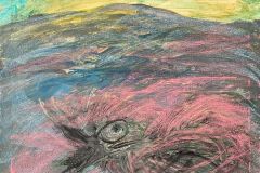 07.06-Passage-de-loiseau-TOILE