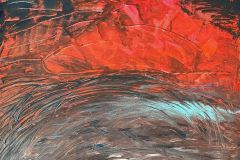 07.11-bateau-de-legende-TOILE