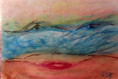 07.23-Les-yeux-de-la-mer