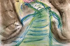 07.24-Echelle-vers-la-nuit-papier