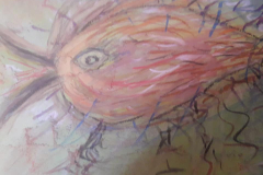06-05-poisson