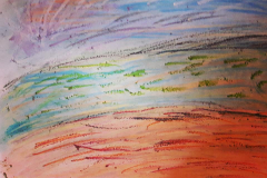 06-28-Profondeur-ocean