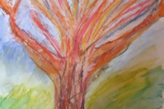 06-6-Repos-aupres-dun-arbre
