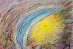 02.Entre-soleil-et-lune