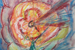 03.Le-bec-de-la-fleur