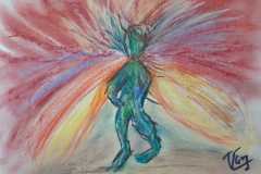 05.Le-petit-chaperon-vert