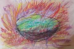 08.Le-verre-se-renverse