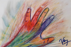 13.Le-pouvoir-de-la-main