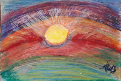 18.Derriere-les-volets