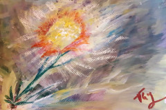 23.Emportee-par-le-vent