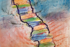 27.Les-marches-sechappent