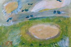 08.L'herbe ailleurs TOILE